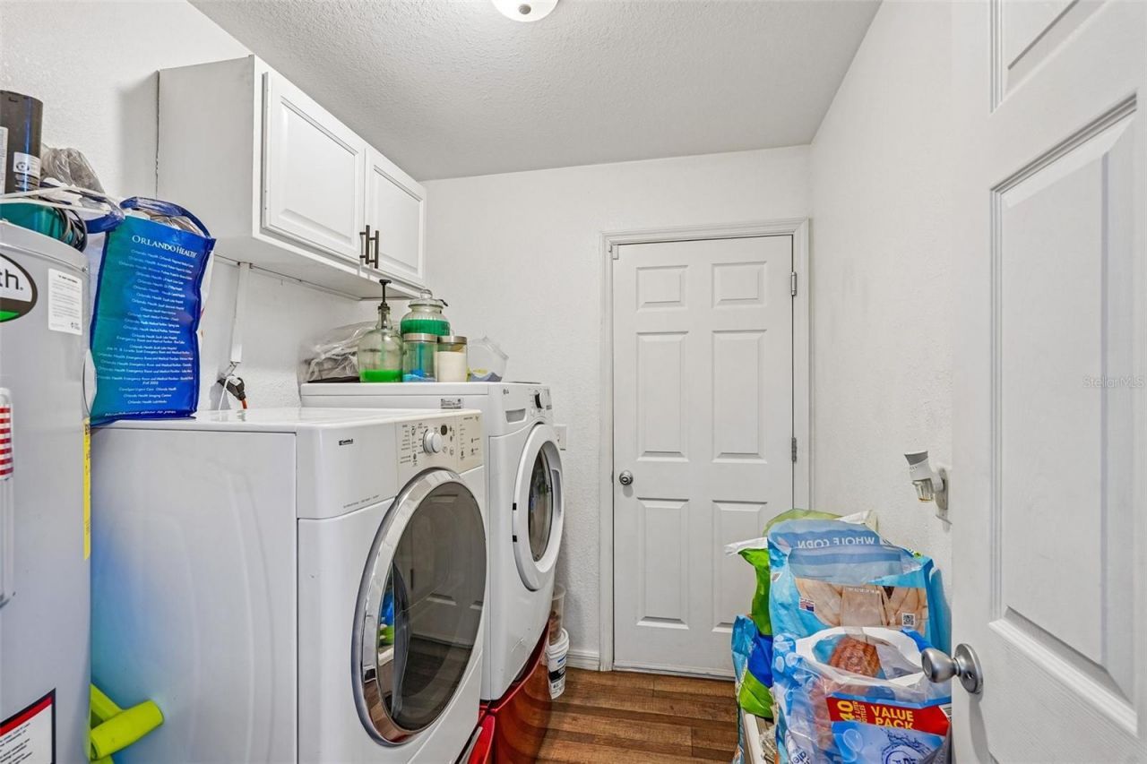 22 Walnut Run , Ocala, FL 34480 Photo