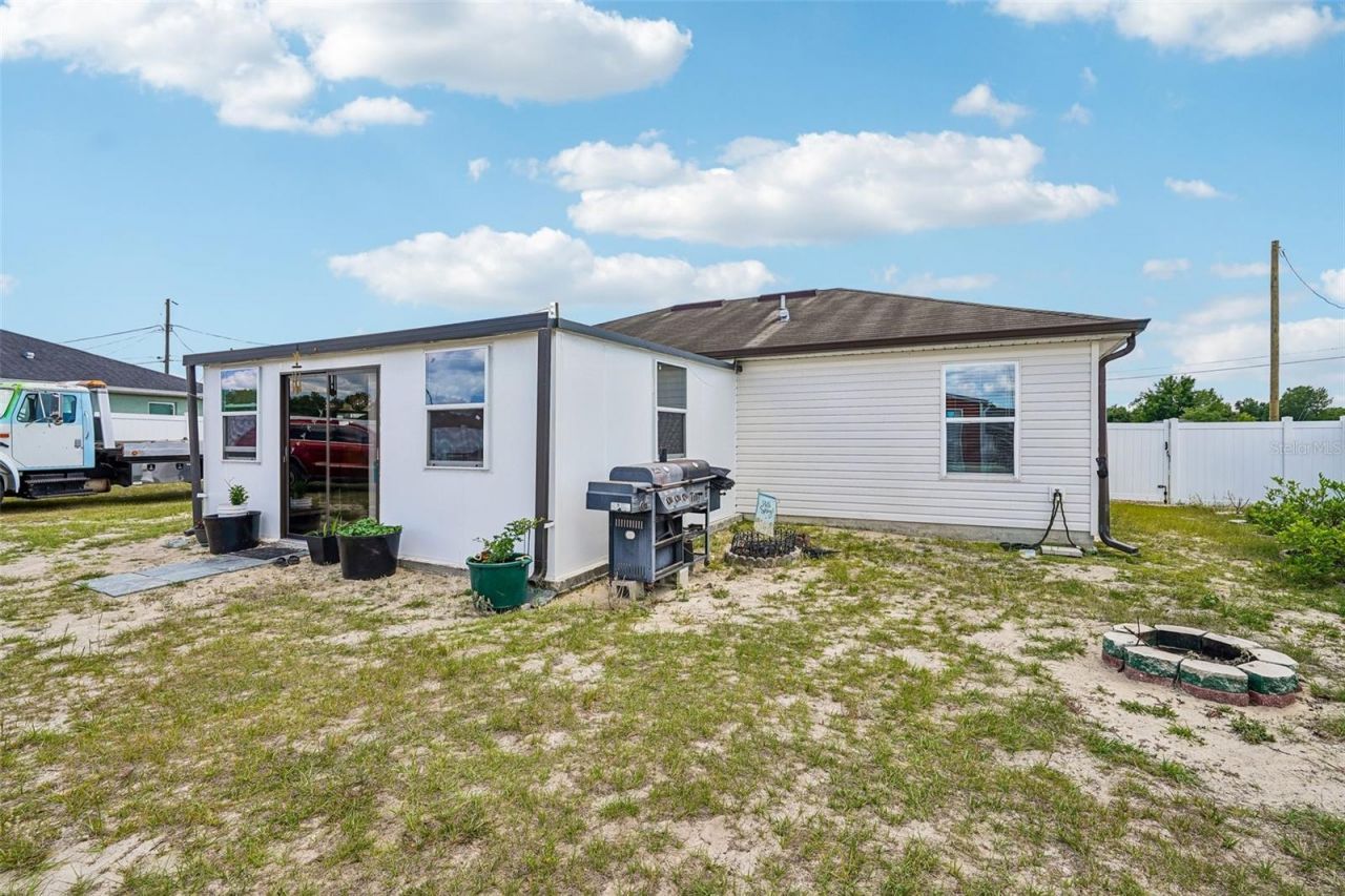 22 Walnut Run , Ocala, FL 34480 Photo