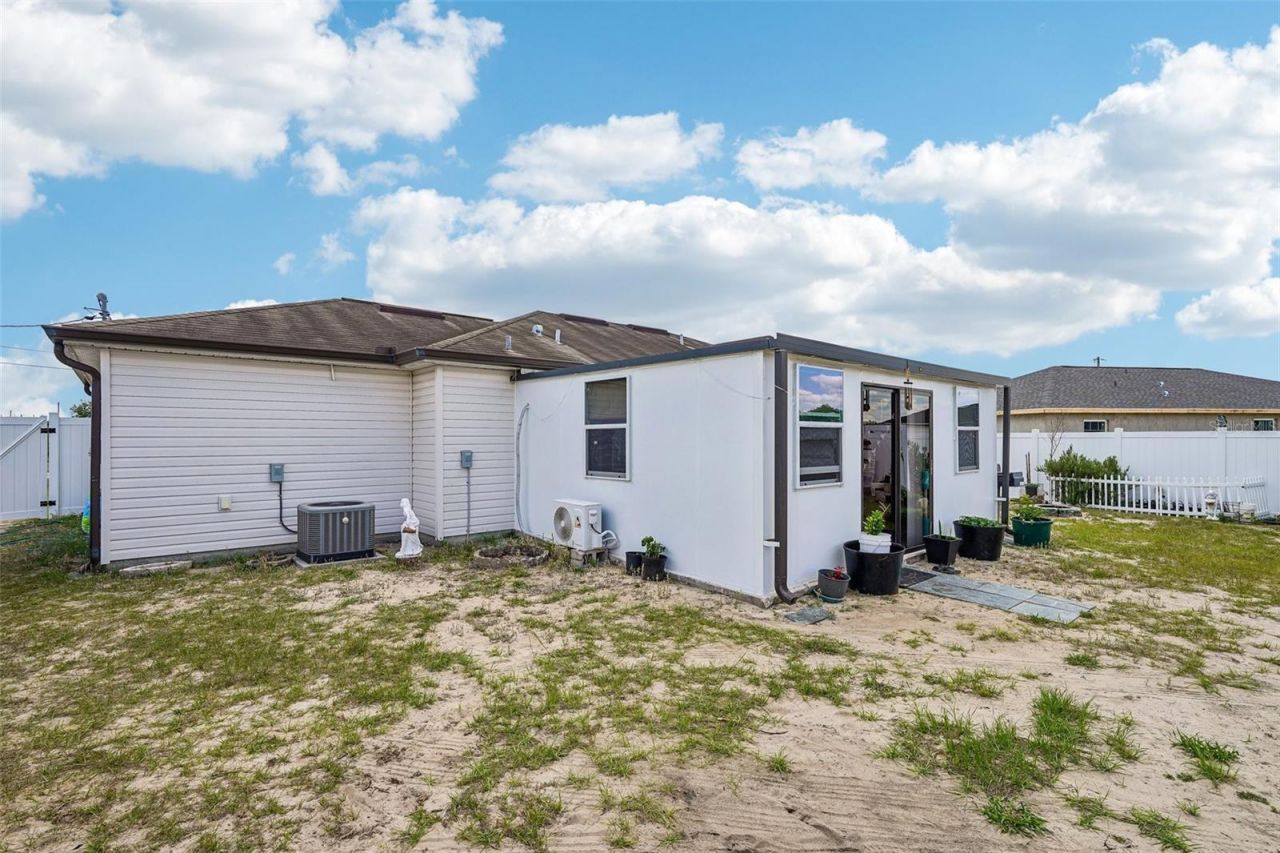 22 Walnut Run , Ocala, FL 34480 Photo