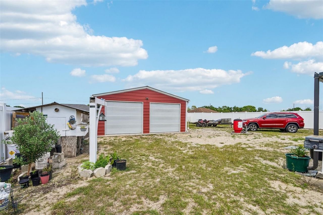 22 Walnut Run , Ocala, FL 34480 Photo