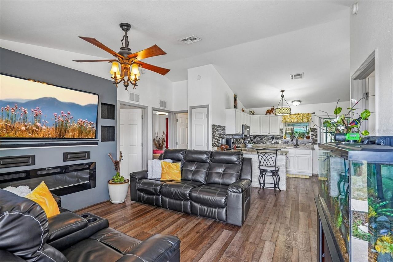 22 Walnut Run , Ocala, FL 34480 Photo