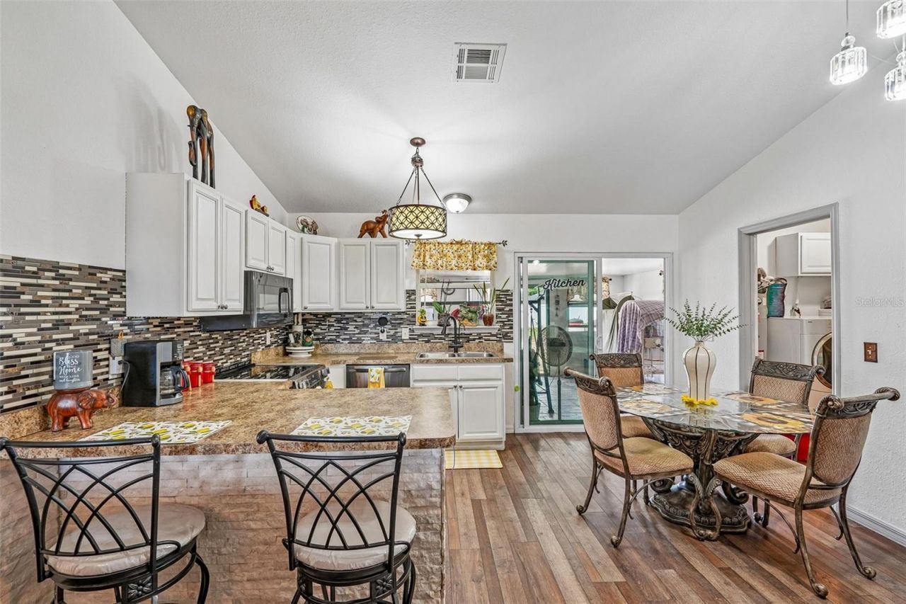 22 Walnut Run , Ocala, FL 34480 Photo