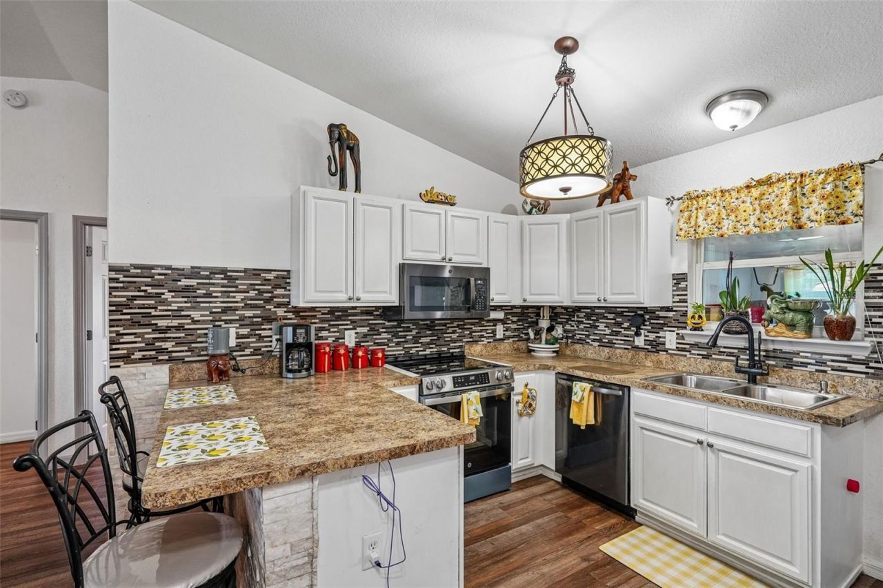 22 Walnut Run , Ocala, FL 34480 Photo