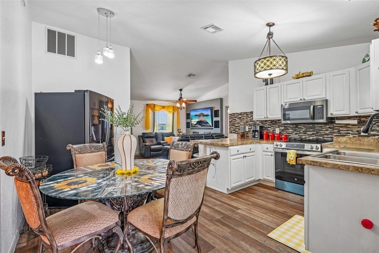 22 Walnut Run , Ocala, FL 34480 Photo