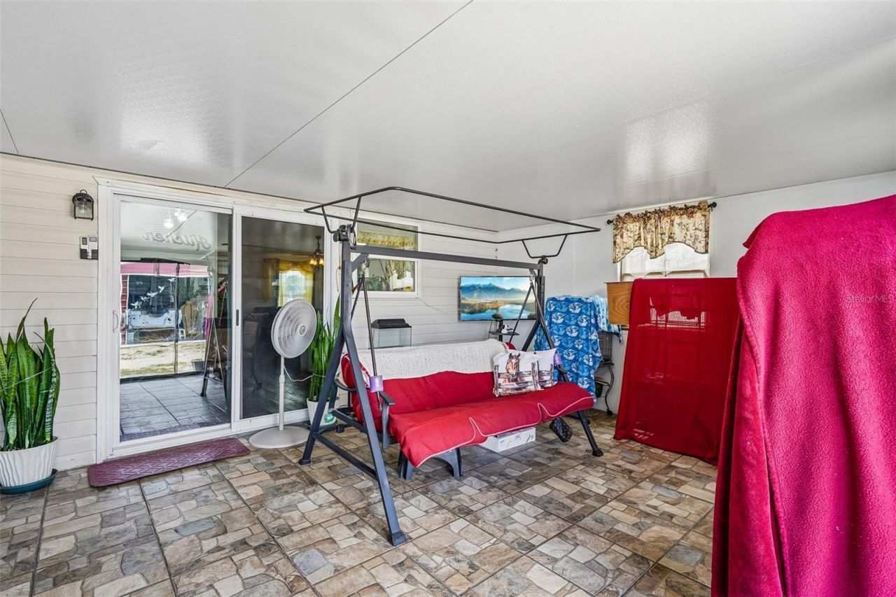 22 Walnut Run , Ocala, FL 34480 Photo