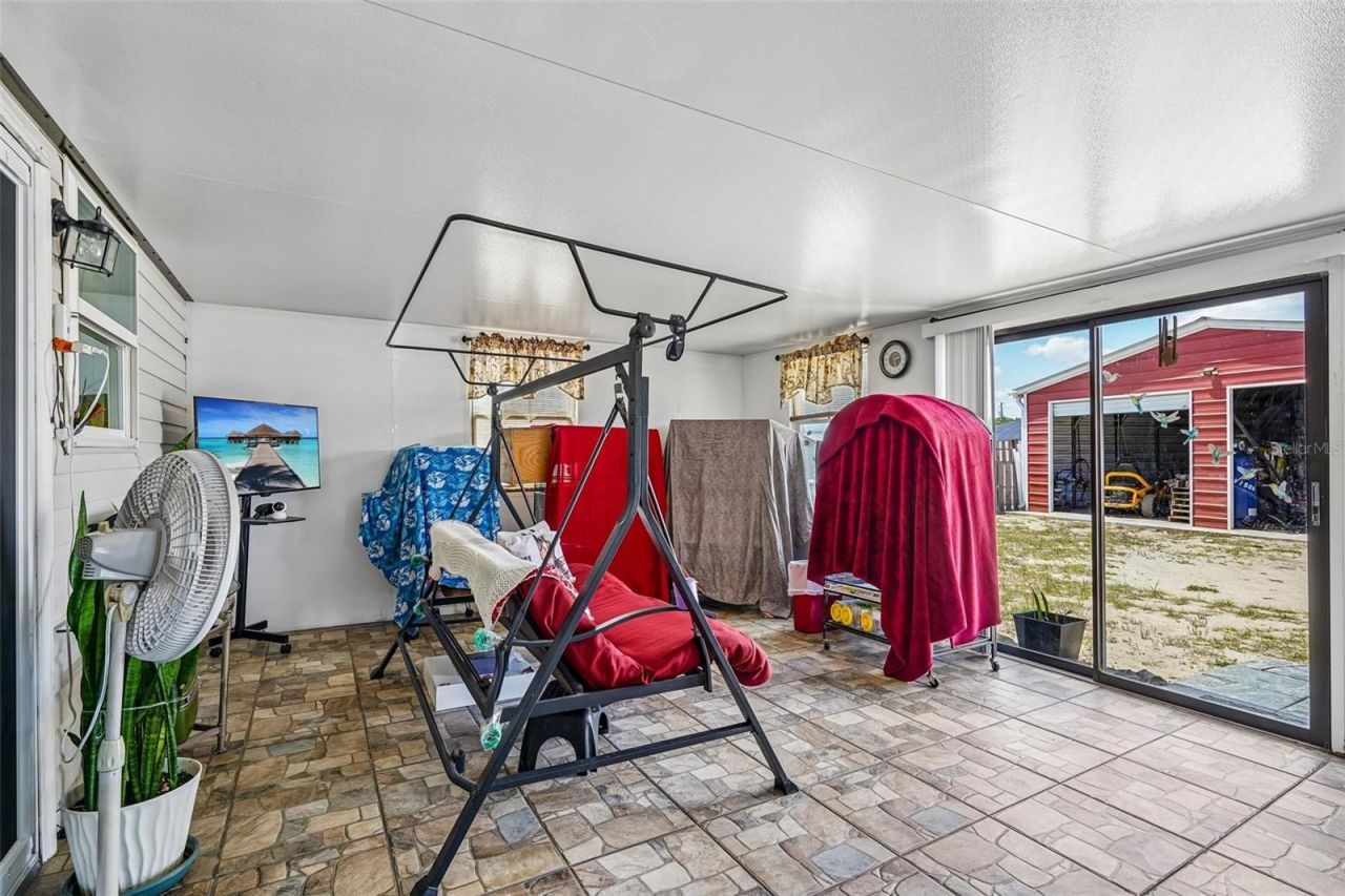 22 Walnut Run , Ocala, FL 34480 Photo