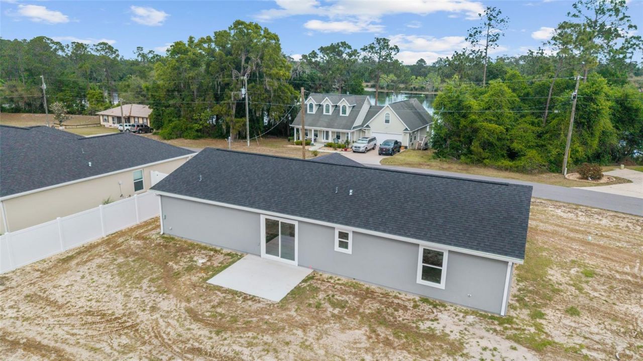 13078 NE 7th Loop, Silver Springs, FL 34488 Photo