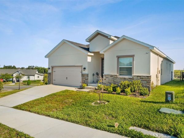 1553 FLEUR DRIVE, DAVENPORT, FL 33837