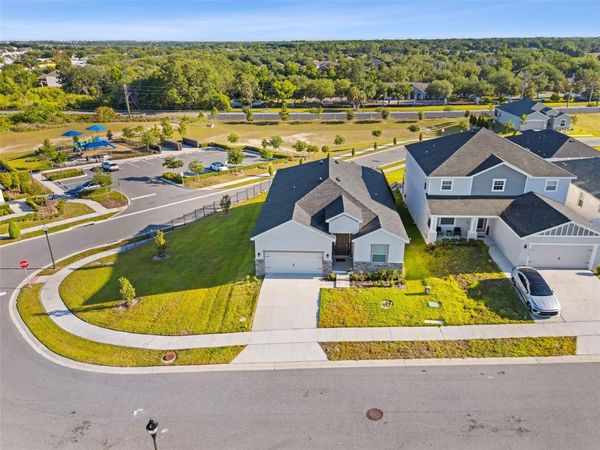 1553 FLEUR DRIVE, DAVENPORT, FL 33837