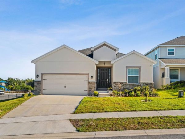 1553 FLEUR DRIVE, DAVENPORT, FL 33837