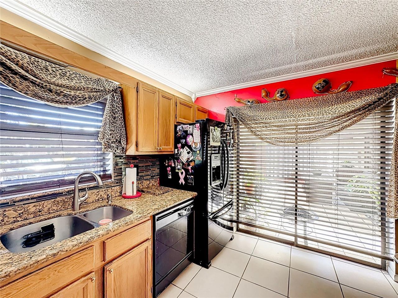1458 N Lawnwood Circle , Unit 24A, Fort Pierce, FL 34950 Photo
