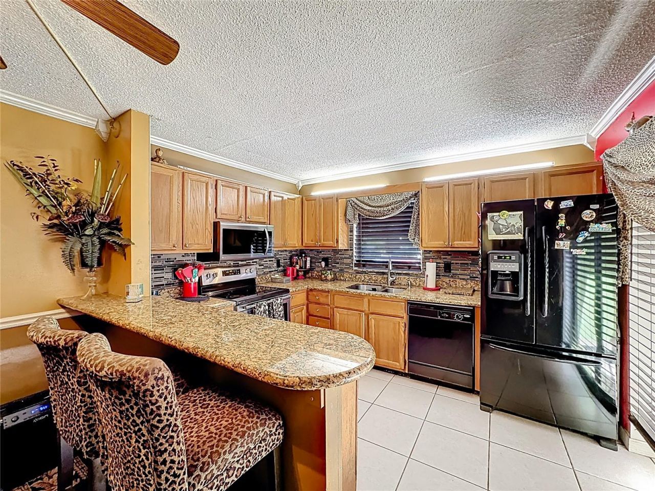 1458 N Lawnwood Circle , Unit 24A, Fort Pierce, FL 34950 Photo