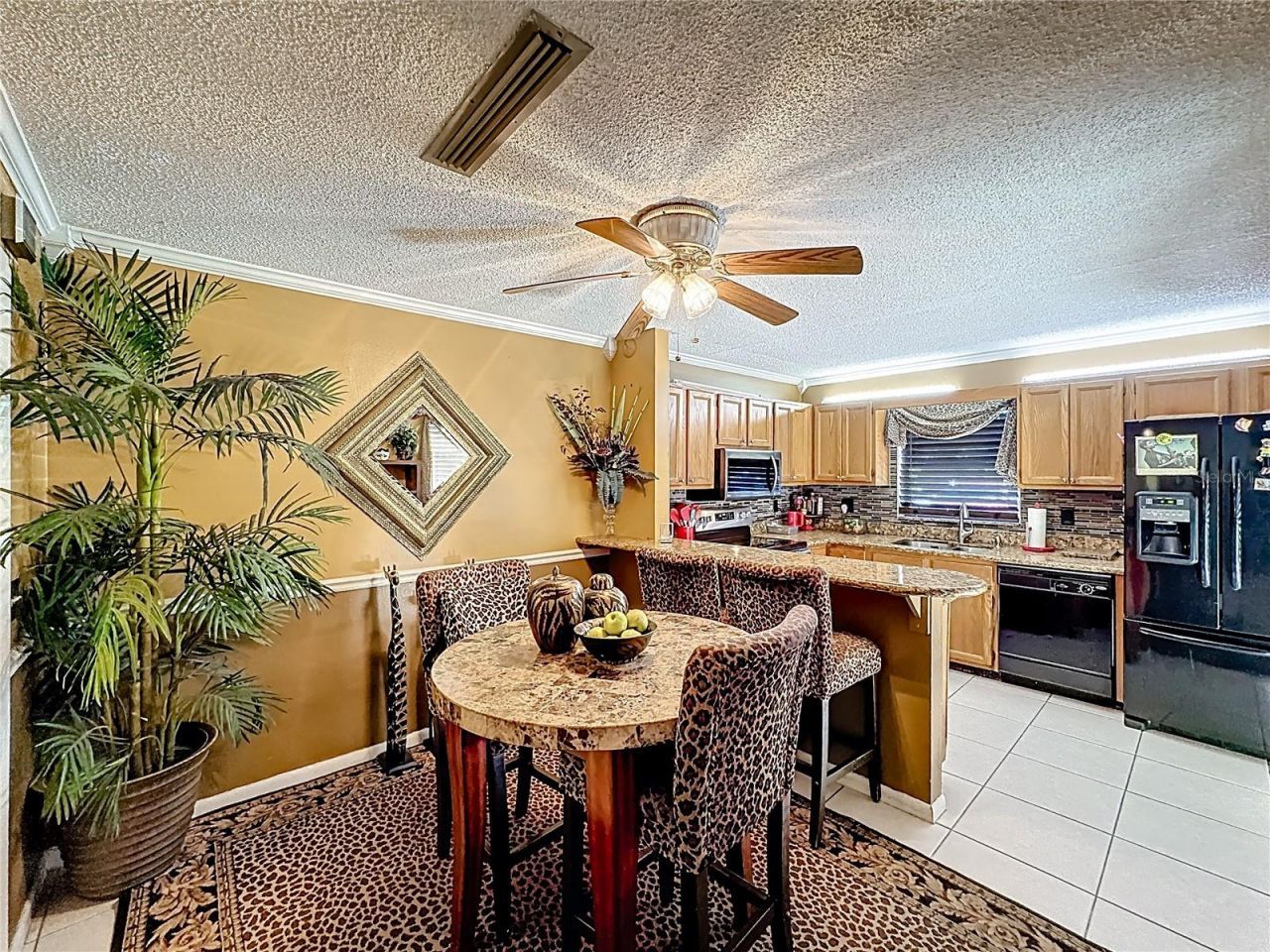 1458 N Lawnwood Circle , Unit 24A, Fort Pierce, FL 34950 Photo