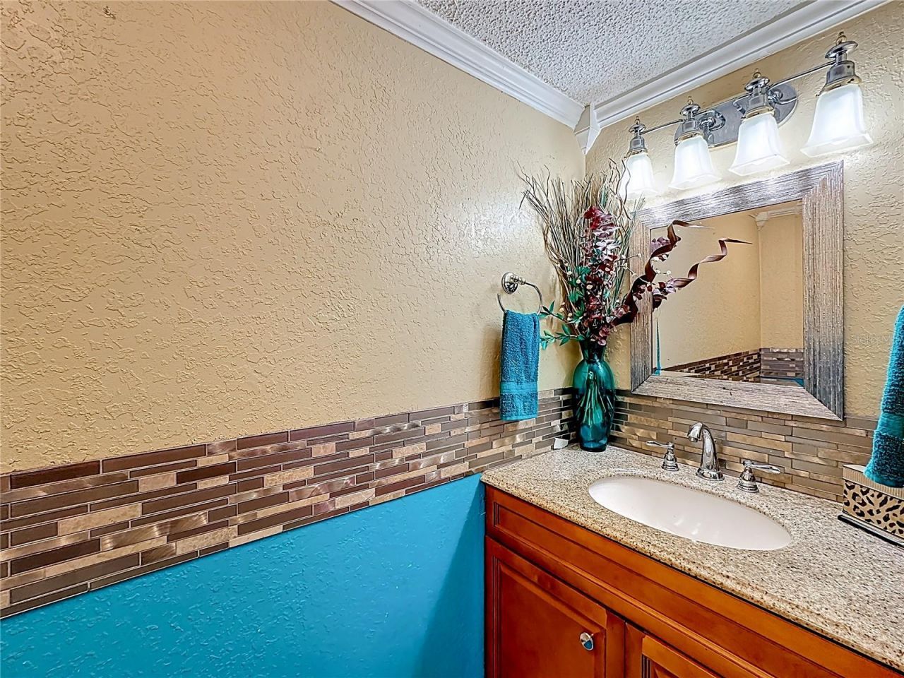 1458 N Lawnwood Circle , Unit 24A, Fort Pierce, FL 34950 Photo