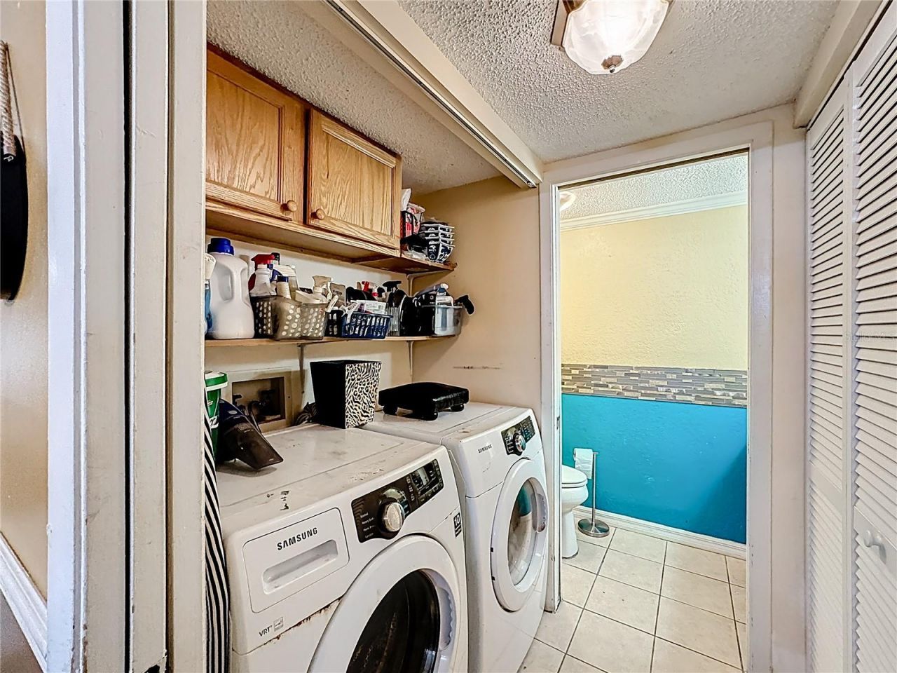 1458 N Lawnwood Circle , Unit 24A, Fort Pierce, FL 34950 Photo