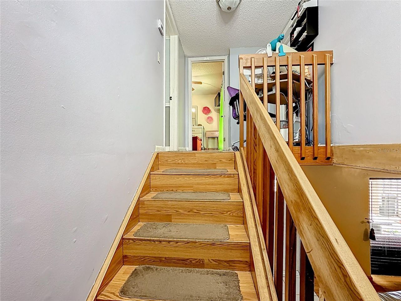 1458 N Lawnwood Circle , Unit 24A, Fort Pierce, FL 34950 Photo