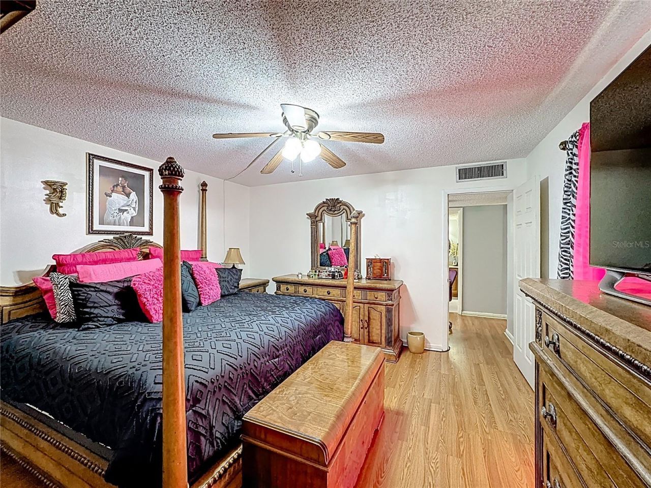 1458 N Lawnwood Circle , Unit 24A, Fort Pierce, FL 34950 Photo