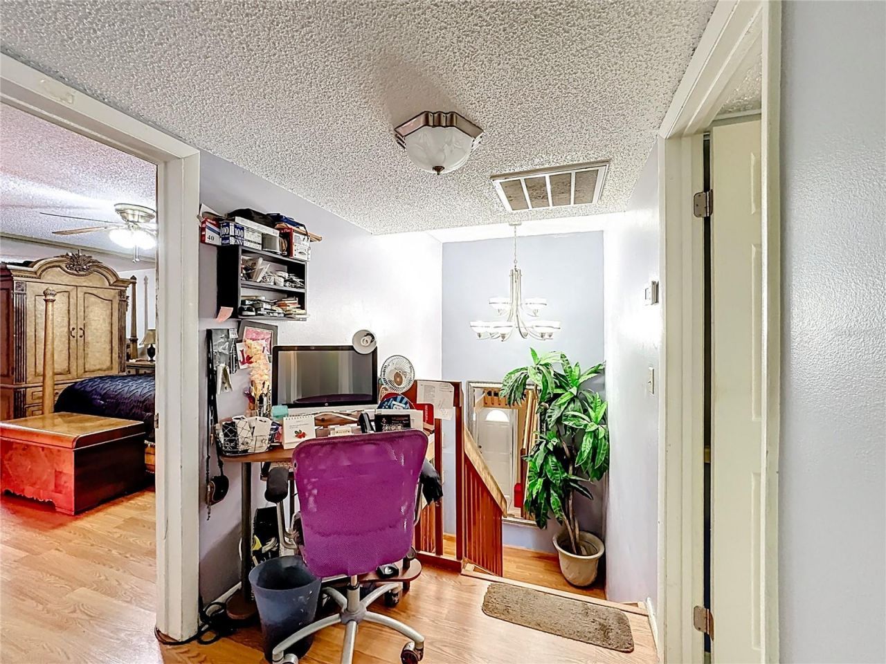 1458 N Lawnwood Circle , Unit 24A, Fort Pierce, FL 34950 Photo