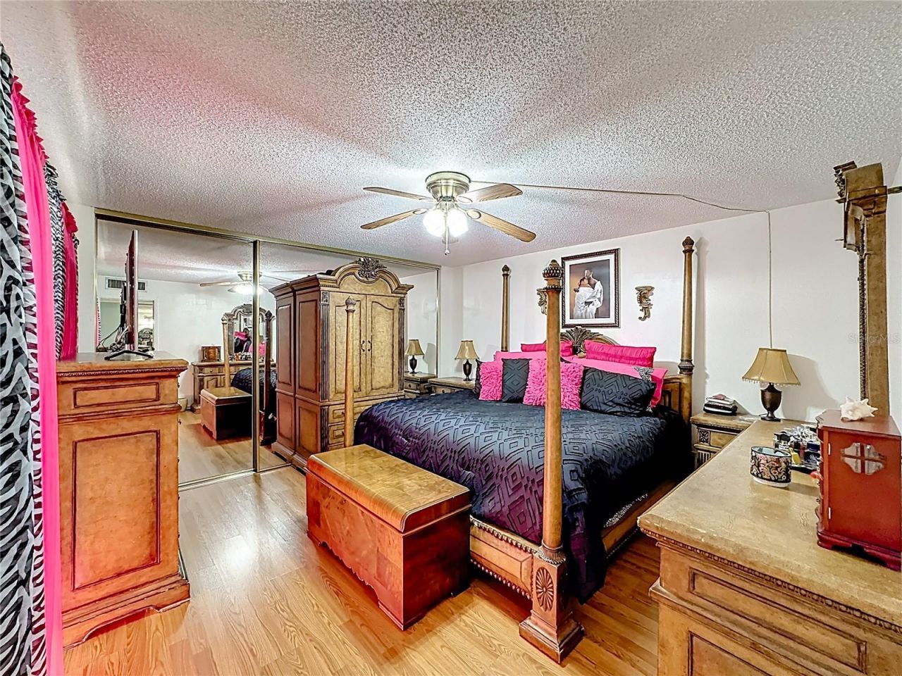 1458 N Lawnwood Circle , Unit 24A, Fort Pierce, FL 34950 Photo