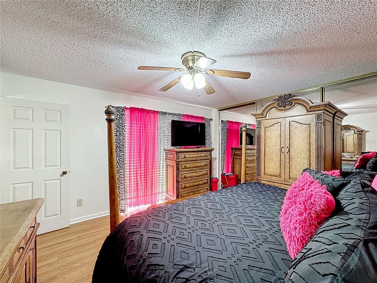 1458 N Lawnwood Circle , Unit 24A, Fort Pierce, FL 34950 Photo