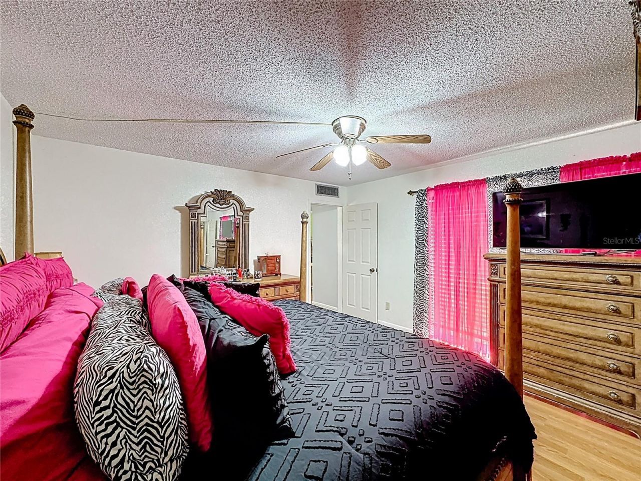 1458 N Lawnwood Circle , Unit 24A, Fort Pierce, FL 34950 Photo