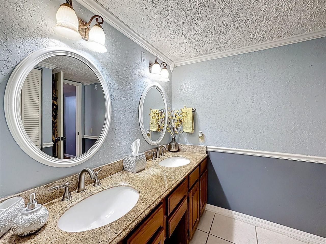 1458 N Lawnwood Circle , Unit 24A, Fort Pierce, FL 34950 Photo