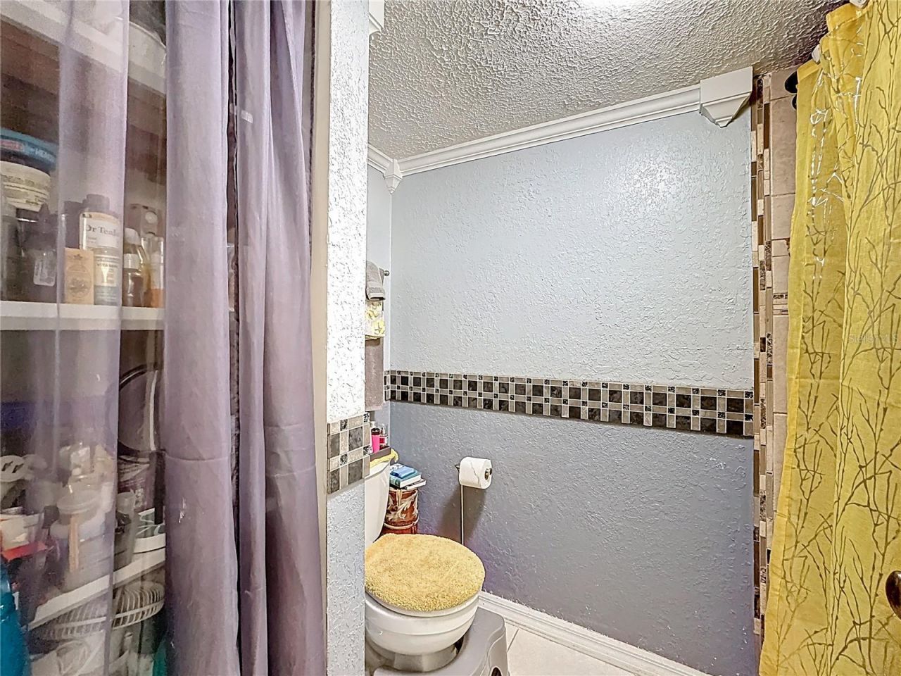 1458 N Lawnwood Circle , Unit 24A, Fort Pierce, FL 34950 Photo