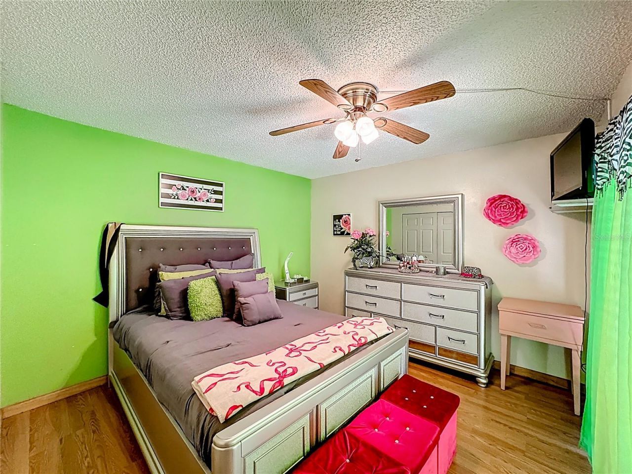 1458 N Lawnwood Circle , Unit 24A, Fort Pierce, FL 34950 Photo
