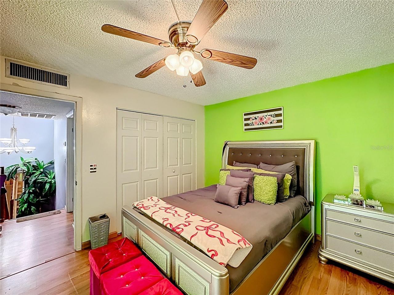 1458 N Lawnwood Circle , Unit 24A, Fort Pierce, FL 34950 Photo
