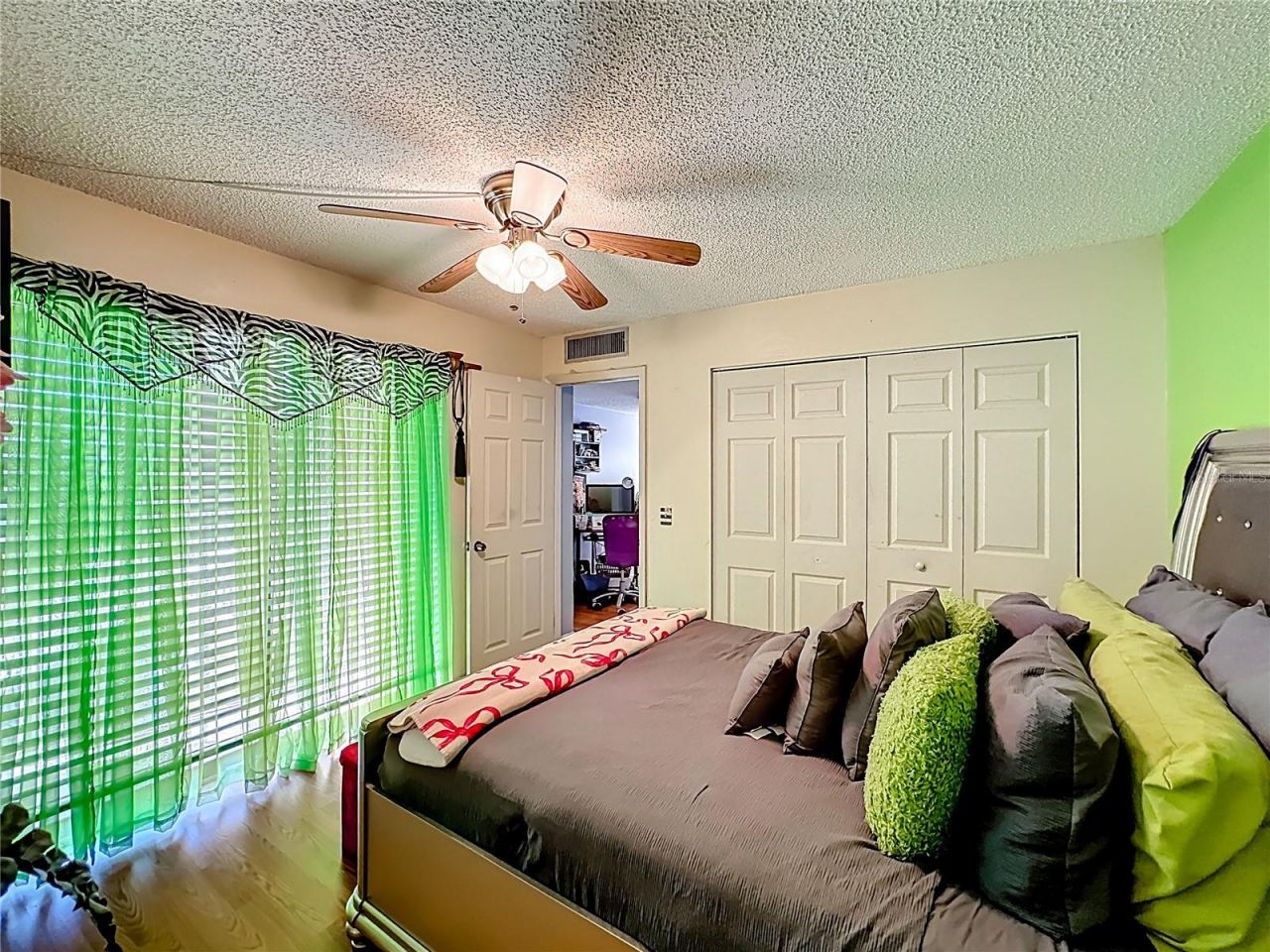 1458 N Lawnwood Circle , Unit 24A, Fort Pierce, FL 34950 Photo