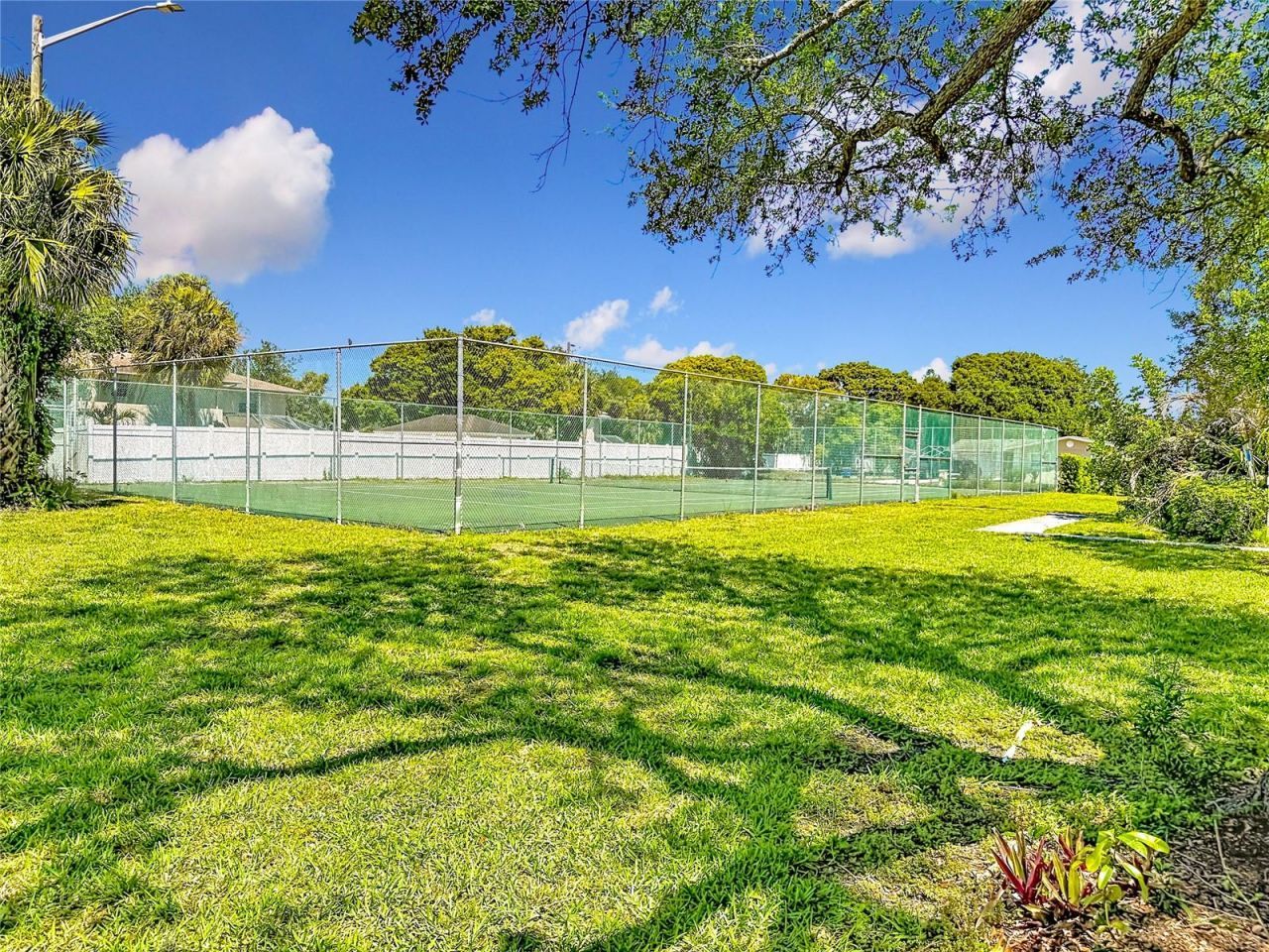 1458 N Lawnwood Circle , Unit 24A, Fort Pierce, FL 34950 Photo