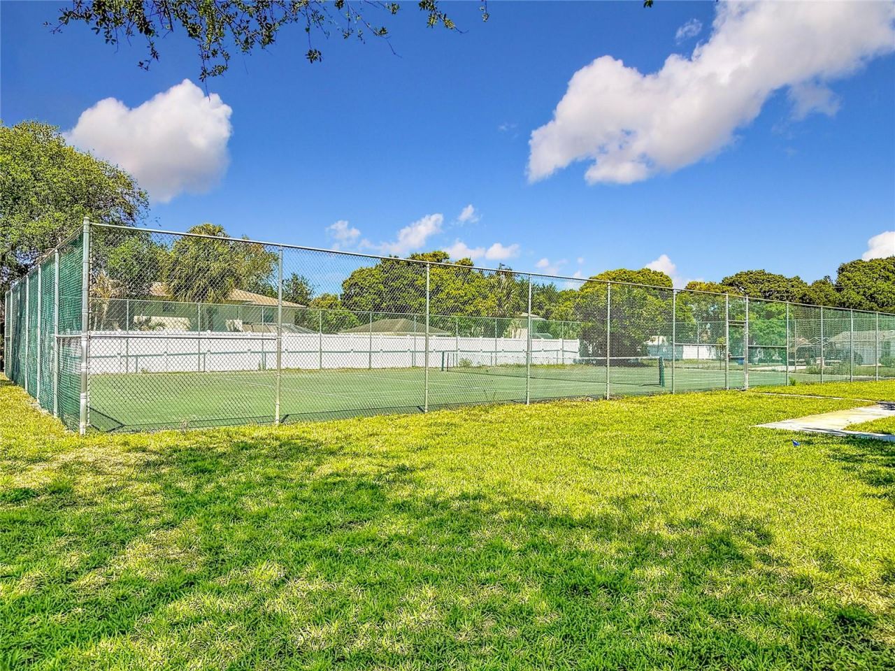 1458 N Lawnwood Circle , Unit 24A, Fort Pierce, FL 34950 Photo