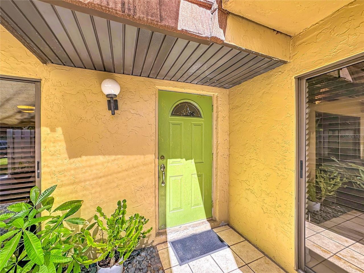 1458 N Lawnwood Circle , Unit 24A, Fort Pierce, FL 34950 Photo