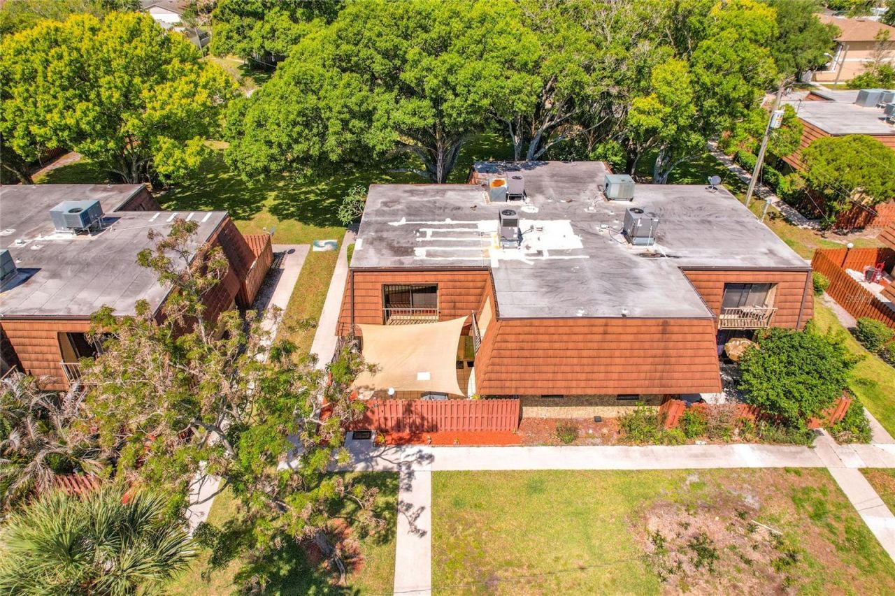1458 N Lawnwood Circle , Unit 24A, Fort Pierce, FL 34950 Photo
