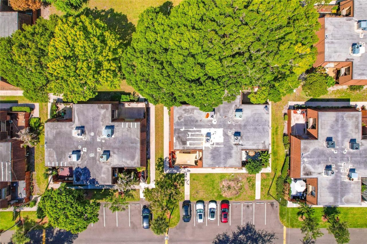 1458 N Lawnwood Circle , Unit 24A, Fort Pierce, FL 34950 Photo