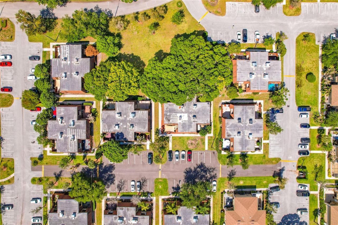 1458 N Lawnwood Circle , Unit 24A, Fort Pierce, FL 34950 Photo