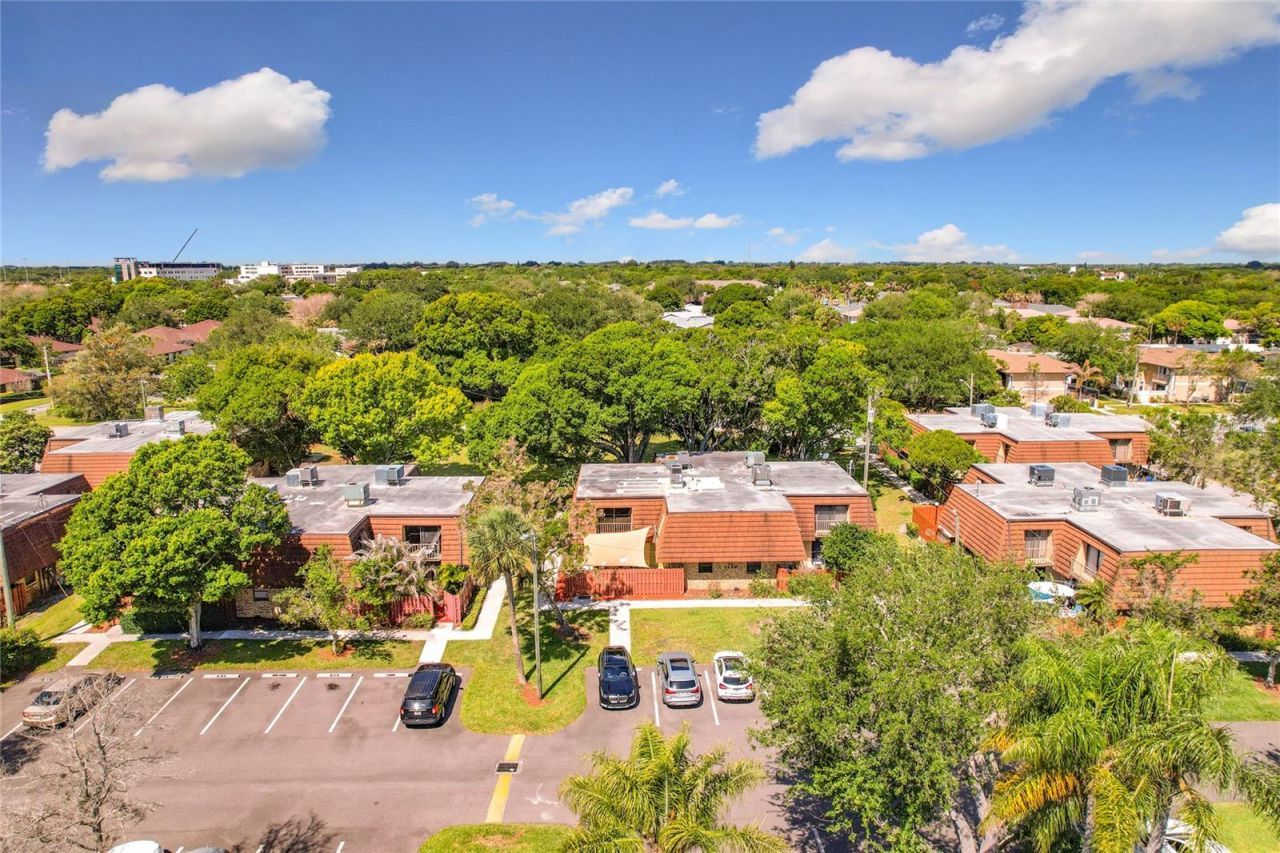 1458 N Lawnwood Circle , Unit 24A, Fort Pierce, FL 34950 Photo