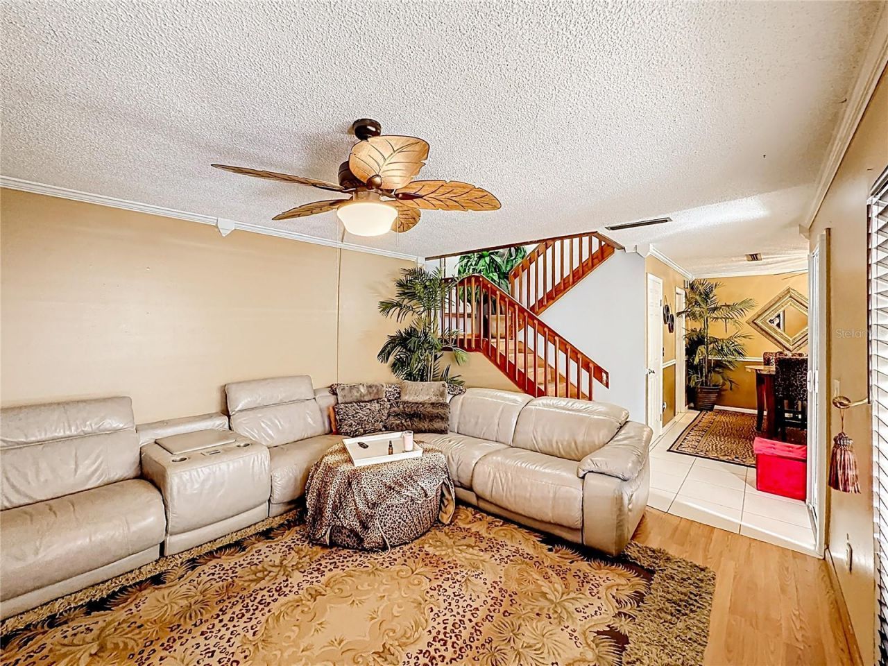 1458 N Lawnwood Circle , Unit 24A, Fort Pierce, FL 34950 Photo