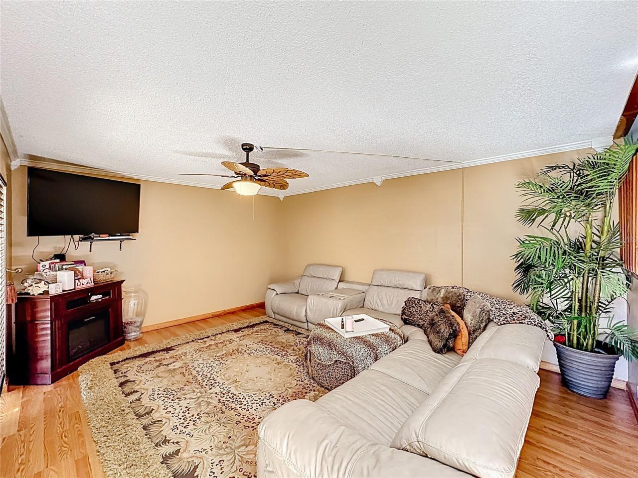 1458 N Lawnwood Circle , Unit 24A, Fort Pierce, FL 34950 Photo