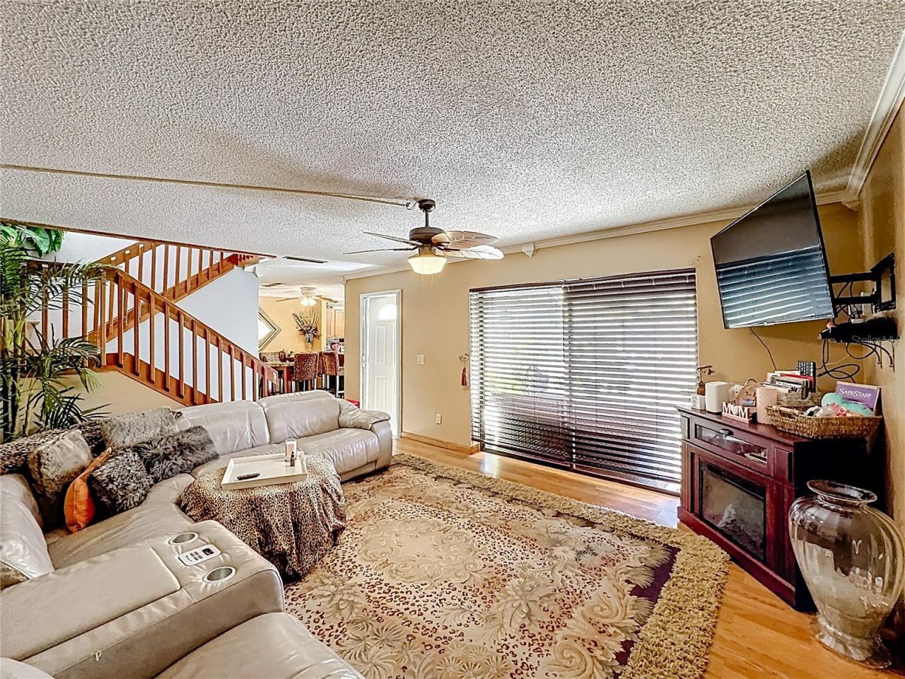 1458 N Lawnwood Circle , Unit 24A, Fort Pierce, FL 34950 Photo
