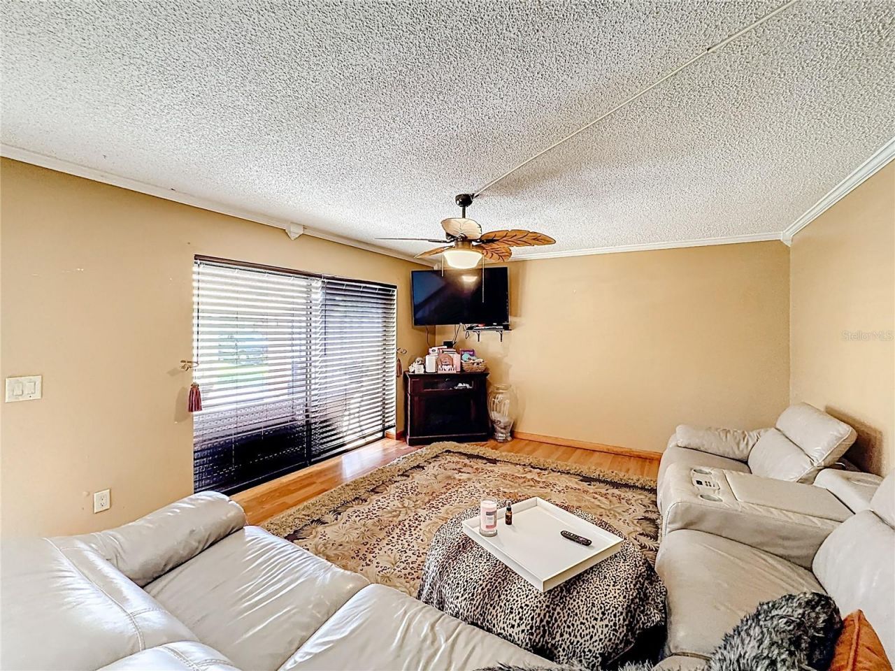 1458 N Lawnwood Circle , Unit 24A, Fort Pierce, FL 34950 Photo