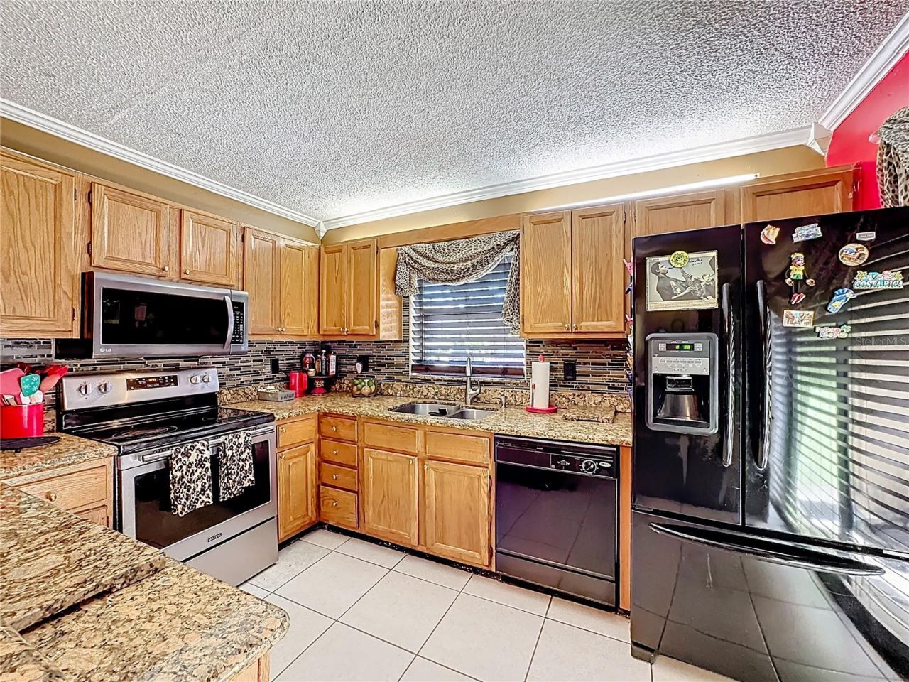 1458 N Lawnwood Circle , Unit 24A, Fort Pierce, FL 34950 Photo