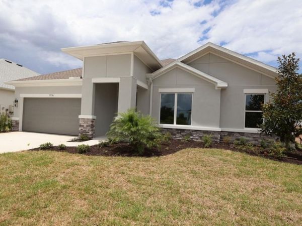 7774 OCEAN SPRAY TRAIL, PALMETTO, FL 34221