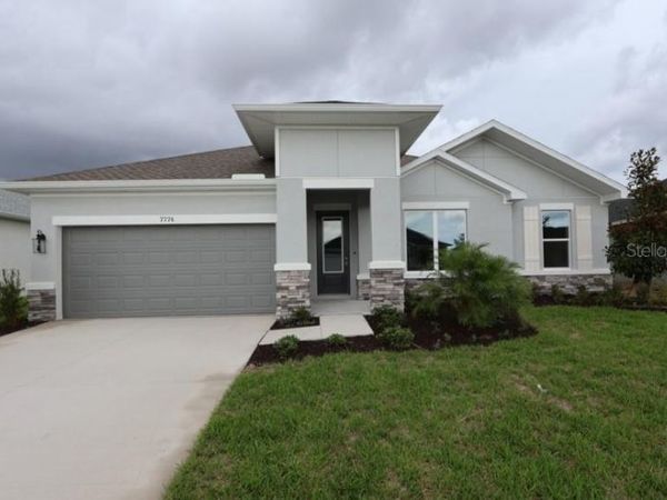 7774 OCEAN SPRAY TRAIL, PALMETTO, FL 34221