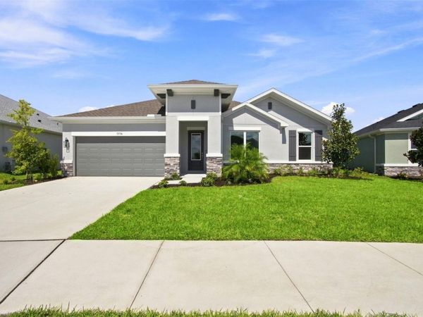 7774 OCEAN SPRAY TRAIL, PALMETTO, FL 34221