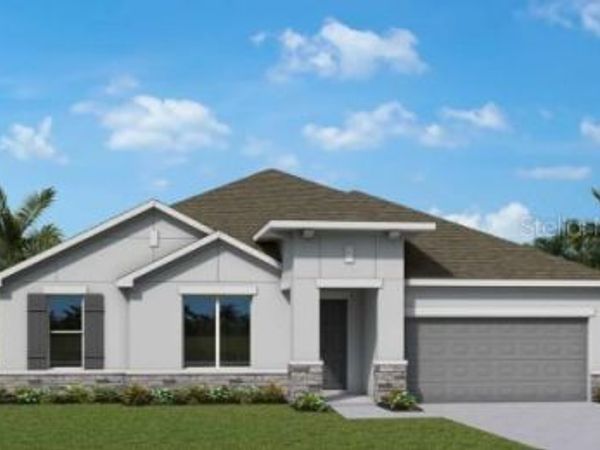 7774 OCEAN SPRAY TRAIL , PALMETTO, FL 34221