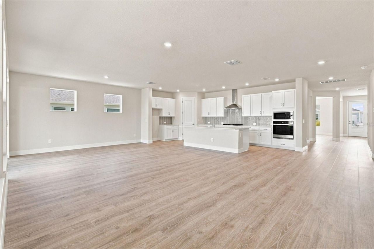 7774 Ocean Spray Trail, Palmetto, FL 34221 Photo