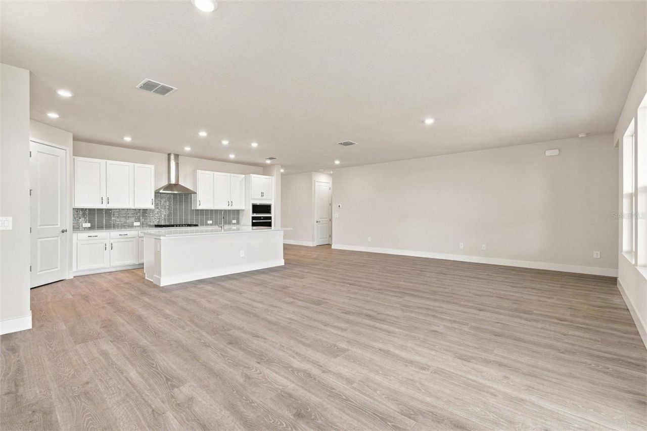 7774 Ocean Spray Trail, Palmetto, FL 34221 Photo