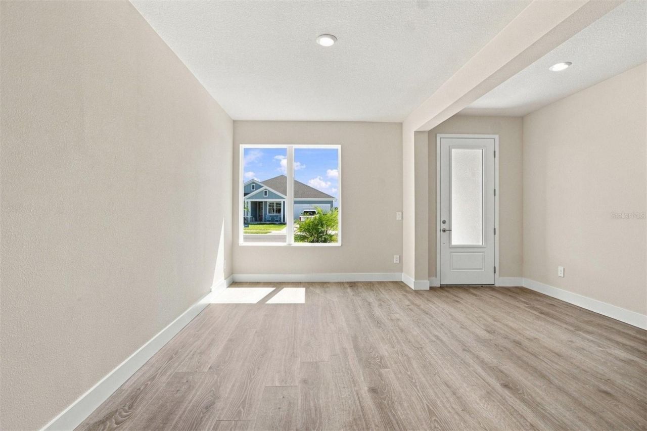 7774 Ocean Spray Trail, Palmetto, FL 34221 Photo
