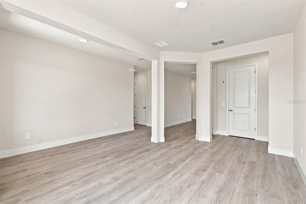 7774 Ocean Spray Trail, Palmetto, FL 34221 Photo